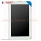 Tablet ATouch A701 - 4GB